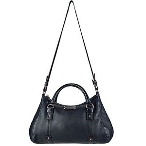 Kate Spade Berkshire Road Bernie  (WKRU1233)